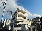 田方郡函南町平井 3階建 築19年のイメージ
