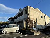 伊豆の国市富士見 2階建 築16年のイメージ