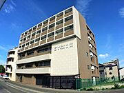 デコール神戸１ 3階 築15年9ヶ月の賃貸物件