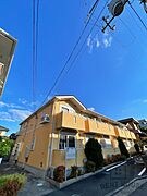 エスプワールC 1階 築17年2ヶ月の賃貸物件