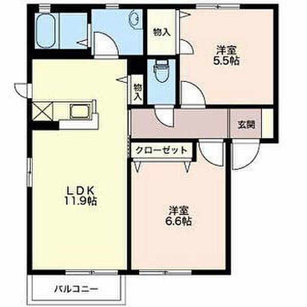 新潟清心女子中学校 新潟市西区 周辺の2ldkの賃貸情報 小中学校から検索 賃貸スタイル 2ldk