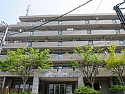 高宮駅より徒歩24分 3階 築27年7ヶ月の賃貸物件