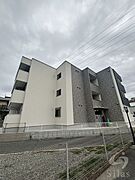 東貝塚駅より徒歩2分 1階 新築の賃貸物件