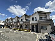 ファミリア 2階 築17年6ヶ月の賃貸物件