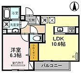 尼崎市西難波町２丁目 3階建 築2年のイメージ