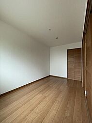 サンク相模が丘 1階1SLDKのリビング/ダイニング