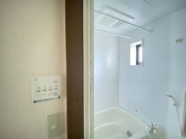 apartment 宮城県岩沼市栄町３丁目4-20
栄町の賃貸情報を見る
物件地図