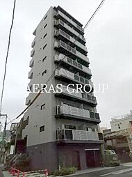 マインズ・コム白金