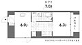 est1階18.2万円