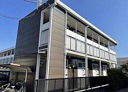 株式会社カネダイ海老名店 ペットショップ ペット用品 周辺の駅 Navitime