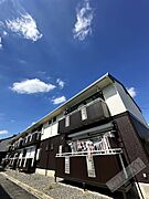 セジュール12 1階 築31年11ヶ月の賃貸物件