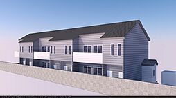 山陽電鉄本線 山陽垂水駅 徒歩6分