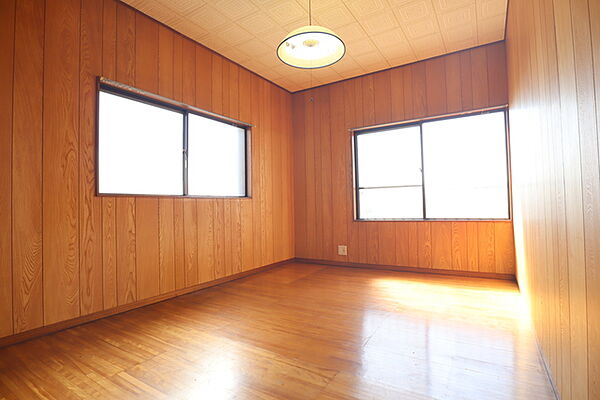detached 茨城県取手市戸頭779-51

地図を見る