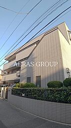 コーポフジクラ