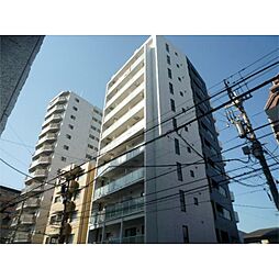 エムグランジュ