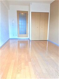 ＭＤビル 402 4階1Kのリビング/ダイニング