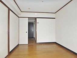 メゾン小泉 105 1階1Kのリビング/ダイニング