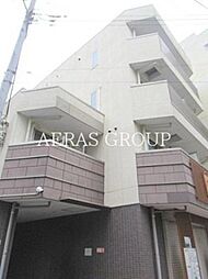 オルジュ本町II