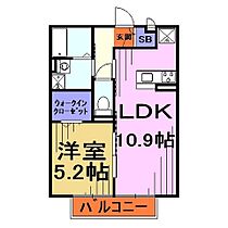 間取り：211045531791