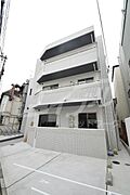千林駅より徒歩2分 2階 築9年2ヶ月の賃貸物件