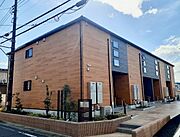 プルミエールカスミの賃貸物件