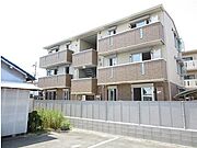 アルページュ 2階 築11年3ヶ月の賃貸物件