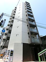 ガリシア王子神谷