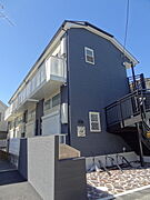 U-BIG羽音の賃貸物件