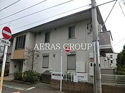 グレースブルック