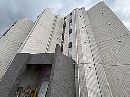 ハートランド高幡不動