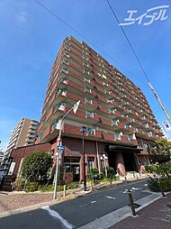 メゾンエルミタージュ