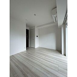 ガリシア東上野 7階1Kのリビング/ダイニング