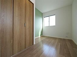 スペリオール白金台 3階2Kのリビング/ダイニング