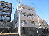 相模原市南区上鶴間本町２丁目 3階建 築21年のイメージ