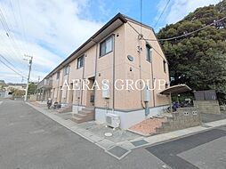 クレールシマダ