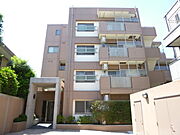 ルナシェモア 3階 築24年8ヶ月の賃貸物件