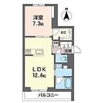 間取り：211054614082