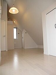 ＹＯＵ＆ＭＥ春 3階ワンルームのリビング/ダイニング