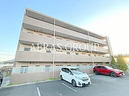 プランドールサクラ