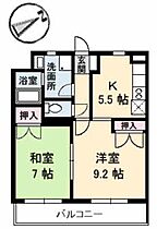 間取り：231506160471