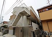 エビラ須磨 1階 築10年8ヶ月の賃貸物件