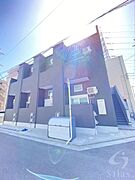 espoir百舌鳥 1階 築7年10ヶ月の賃貸物件