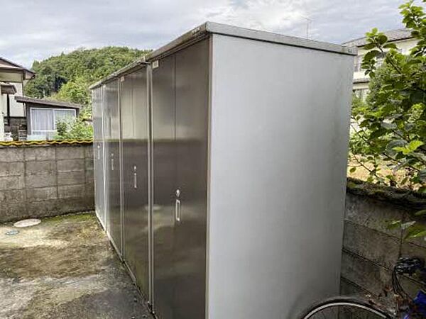 apartment 福島県南相馬市原町区北町117-8
原町区北町の賃貸情報を見る
物件地図