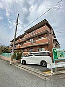 南千里駅より徒歩22分 3階 築40年5ヶ月の賃貸物件