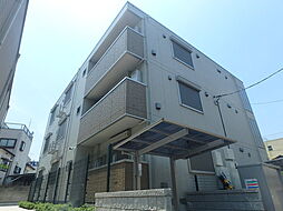 ル・ブラン立花