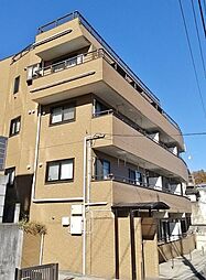 サンライトコーポ