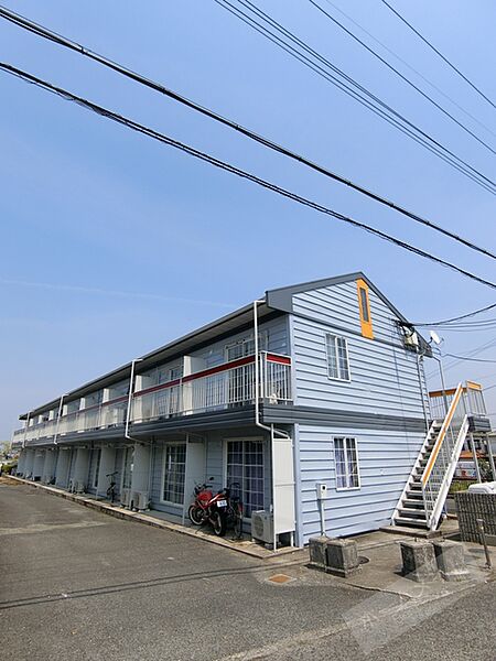 レオパレスセンナン 大阪府泉南市新家 賃貸アパート1r 2階 22 86 株式会社best Com ホームメイトfc泉佐野駅前店 の詳細情報 賃貸スタイル 物件id227043778967