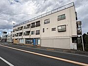 ジュリアハイツの賃貸物件