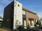 コンフォ-トA 1階 築15年8ヶ月の賃貸物件