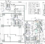 東京都台東区西浅草2丁目：物件画像／株式会社ハウスメイトショップ　青戸店